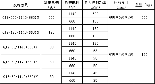 微信圖片_20210203110622